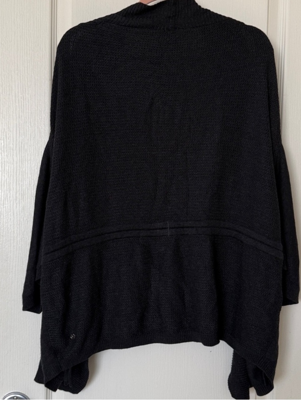 Lululemon | Breeze Easy | Wrap - Picture 11 of 15